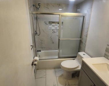 1602 Elson Street - Photo Thumbnail 35