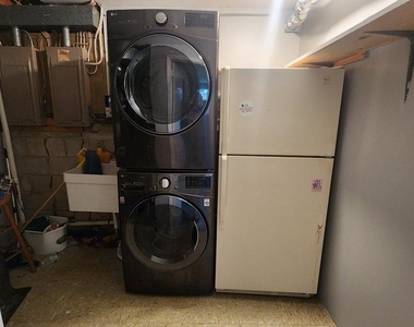 1602 Elson Street - Photo Thumbnail 49