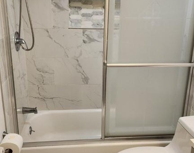 1602 Elson Street - Photo Thumbnail 33