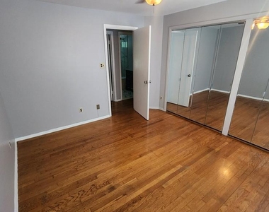 1602 Elson Street - Photo Thumbnail 15
