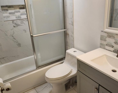1602 Elson Street - Photo Thumbnail 34