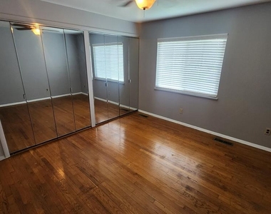 1602 Elson Street - Photo Thumbnail 16