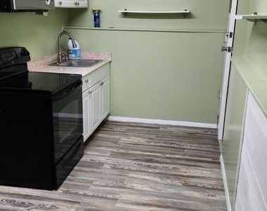 1602 Elson Street - Photo Thumbnail 42