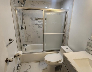 1602 Elson Street - Photo Thumbnail 37