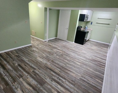 1602 Elson Street - Photo Thumbnail 38