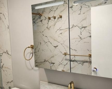 1602 Elson Street - Photo Thumbnail 25