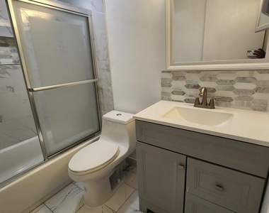 1602 Elson Street - Photo Thumbnail 36