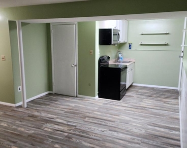 1602 Elson Street - Photo Thumbnail 41