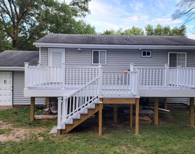 1602 Elson Street - Photo Thumbnail 50