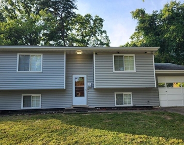 1602 Elson Street - Photo Thumbnail 56