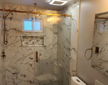 1602 Elson Street - Photo Thumbnail 22