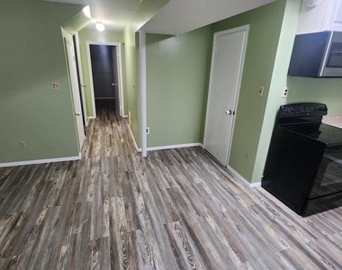 1602 Elson Street - Photo Thumbnail 47