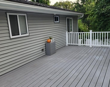 1602 Elson Street - Photo Thumbnail 52