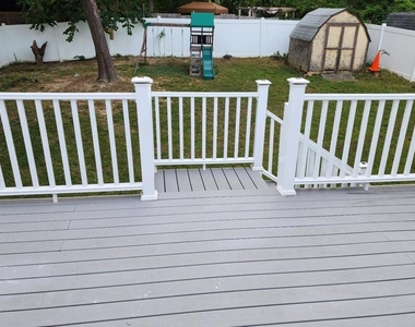 1602 Elson Street - Photo Thumbnail 51