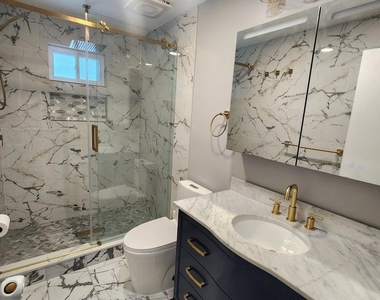 1602 Elson Street - Photo Thumbnail 23