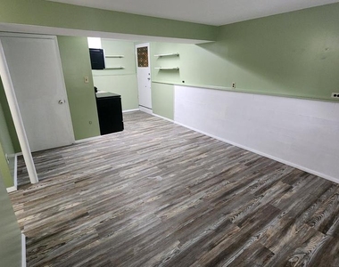 1602 Elson Street - Photo Thumbnail 40