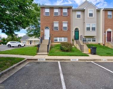 4304 Applegate Lane - Photo Thumbnail 1