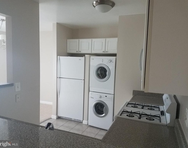 2500 Markham Lane - Photo Thumbnail 2