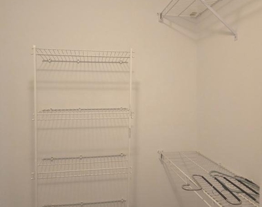 9605 Lake Pointe Court - Photo Thumbnail 17