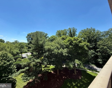 5225 Pooks Hill Road - Photo Thumbnail 14