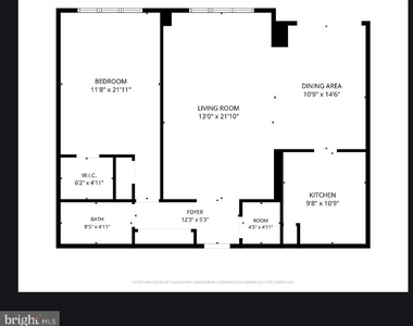 5225 Pooks Hill Road - Photo Thumbnail 25