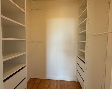 5225 Pooks Hill Road - Photo Thumbnail 11