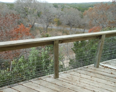154 Shady Bluff Dr - Photo Thumbnail 2