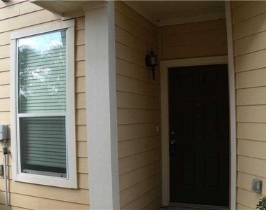 2409 Allred Dr - Photo Thumbnail 1