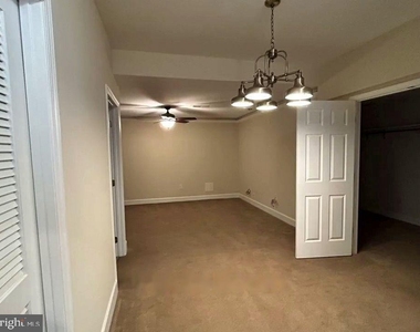 304 Robena Way - Photo Thumbnail 17