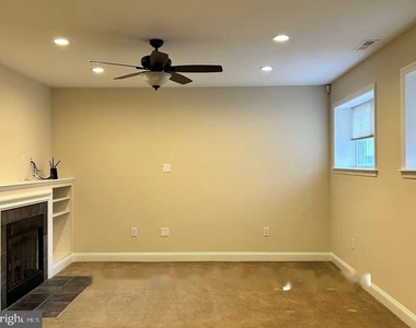 304 Robena Way - Photo Thumbnail 15