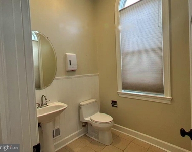 304 Robena Way - Photo Thumbnail 12