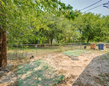 838 N Meadows Dr - Photo Thumbnail 26