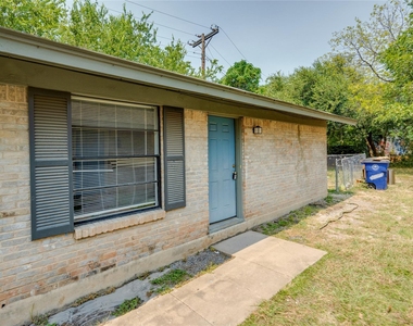 838 N Meadows Dr - Photo Thumbnail 31
