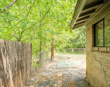 838 N Meadows Dr - Photo Thumbnail 23