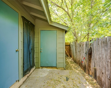 838 N Meadows Dr - Photo Thumbnail 25