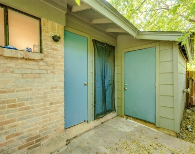 838 N Meadows Dr - Photo Thumbnail 24
