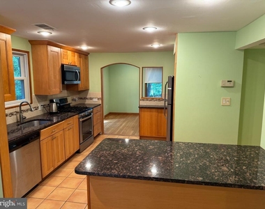 11717 Happy Choice Lane - Photo Thumbnail 6