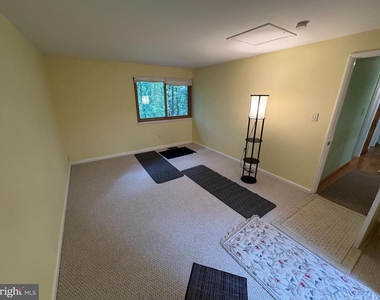 11717 Happy Choice Lane - Photo Thumbnail 18
