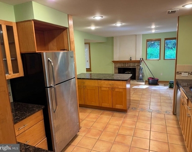 11717 Happy Choice Lane - Photo Thumbnail 7