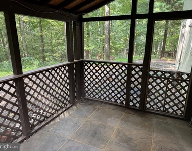 11717 Happy Choice Lane - Photo Thumbnail 10
