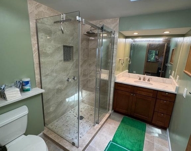 11717 Happy Choice Lane - Photo Thumbnail 20