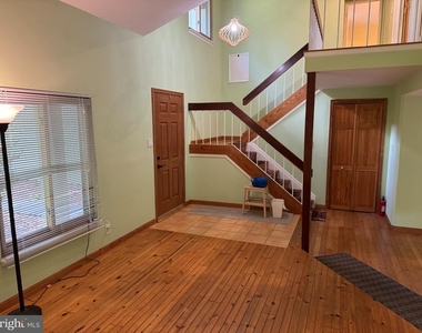11717 Happy Choice Lane - Photo Thumbnail 1