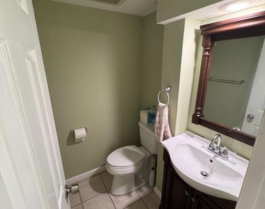 11717 Happy Choice Lane - Photo Thumbnail 12
