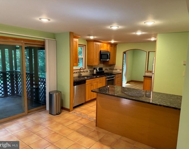 11717 Happy Choice Lane - Photo Thumbnail 8