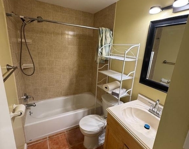 11717 Happy Choice Lane - Photo Thumbnail 16