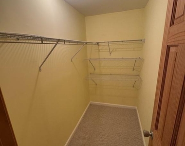 11717 Happy Choice Lane - Photo Thumbnail 19