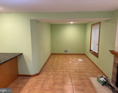 11717 Happy Choice Lane - Photo Thumbnail 9