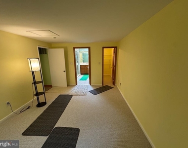 11717 Happy Choice Lane - Photo Thumbnail 17