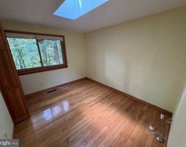 11717 Happy Choice Lane - Photo Thumbnail 14