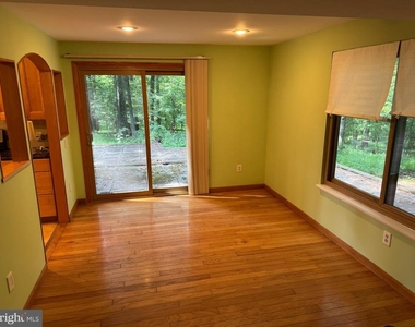 11717 Happy Choice Lane - Photo Thumbnail 3
